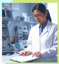 Услуги Сертификация продукции и услуг в Колпине