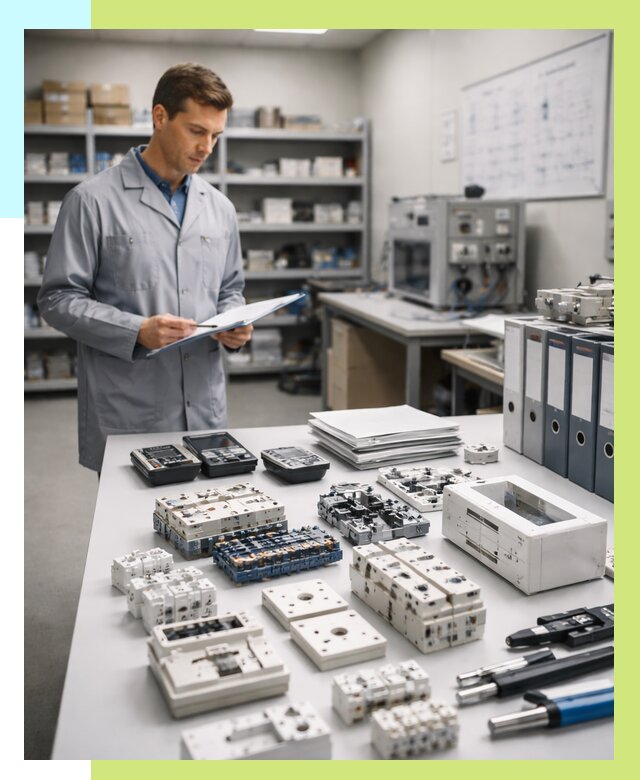 Сертификат на низковольтное оборудование в Колпине от 25788 р|Алешин-Клп