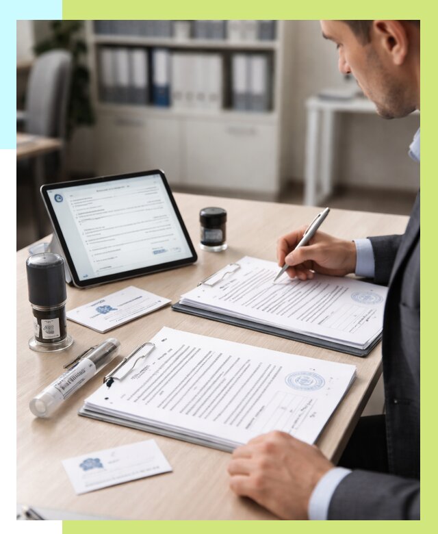 Озоновое заключение в Колпине под ключ от 4642 р. | Алешин-Клп