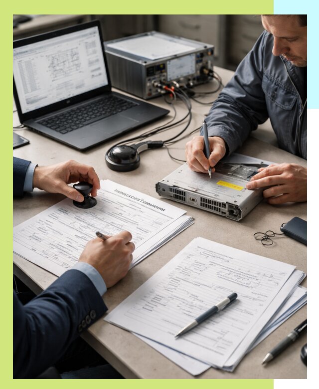 Обоснование безопасности зданий и сооружений в Колпине