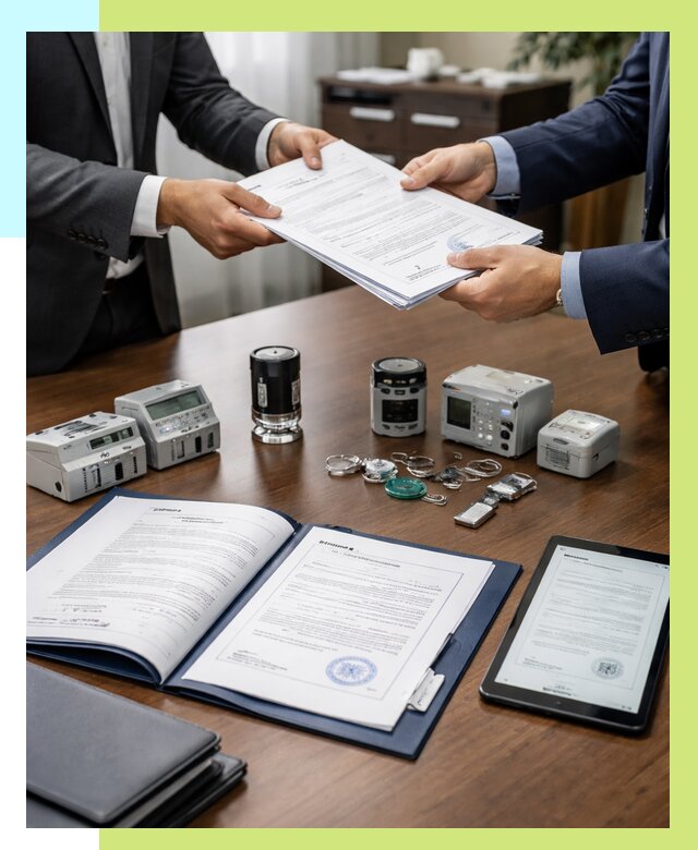 БКТС в Колпине: оформить и заказать от 7736 р. | Алешин-Клп