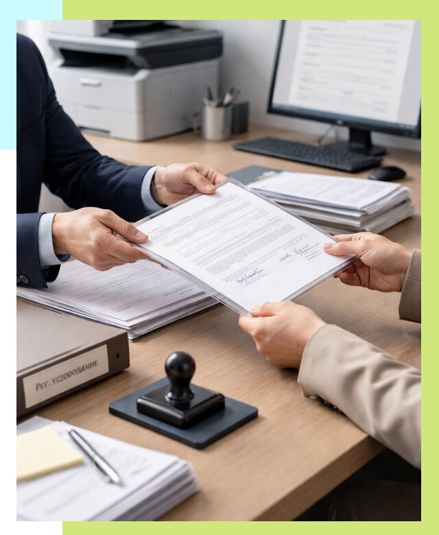 Рег. удостоверение медизделия в Колпине от 82520р | Алешин-Клп