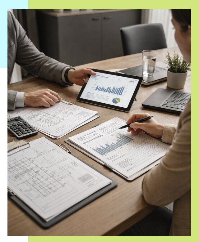 Сертификат ISO 50001 в Колпине под ключ от 72205 р. | Алешин-Клп