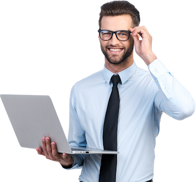 Вас интересует Срочная выдача паспорта качества на продукцию в Колпине? задайте вопрос